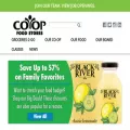 coopfoodstore.coop