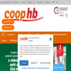 coophb.cz