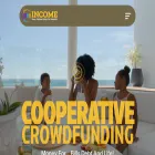 coopincome.com