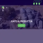 coopmariasusana.com.ar