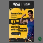 coopminutodedios.com