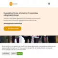 coopseurope.coop