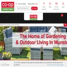 coopsuperstores.ie