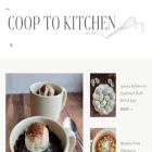 cooptokitchen.com