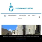 coordenadasdedestino.com