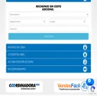 coordinadora.com