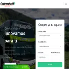 cootranshuila.com