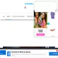 coovigomez.com
