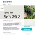 copacoupona.co.uk