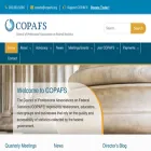 copafs.org