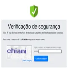 copapodio.com