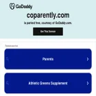 coparently.com