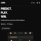 copascore.ai
