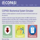 copasi.org