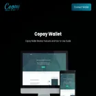 copaywallet.io