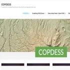 copdess.org