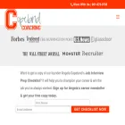 copelandcoaching.com