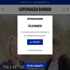 copenhagenbamboo.se