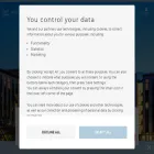 copenhagenisland.com