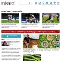 copenhagenpar.interiowo.pl