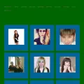 copenhagenpiger.interiowo.pl