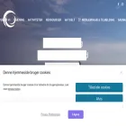 copenwater.dk