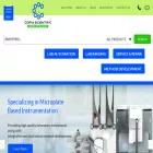 copiasci.com