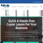 copierleasecenter.com