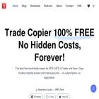 copiix.com
