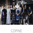 copineseattle.com