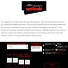 copioni.corrierespettacolo.it