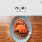 copita.co.uk