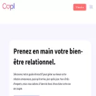 copl.be