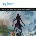 coplanet.it