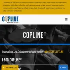 copline.org