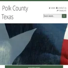 co.polk.tx.us