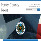 co.potter.tx.us