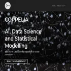 coppelia.io