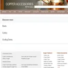 copper-accessories.com