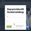 copperalloys.net