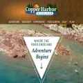 copperharbor.org