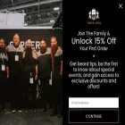 copperjohnsbeard.com