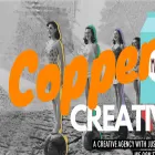 coppermilkcreative.com