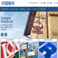 coppo.net