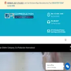 co-production.net