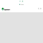 copreser.cl