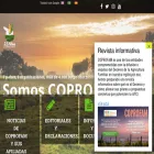 coprofam.org