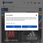 cop-shop.de