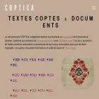 coptica.ch