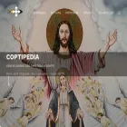 coptipedia.com